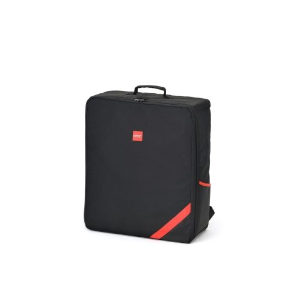 SOFT BAG FOR DJI PHANTOM 4